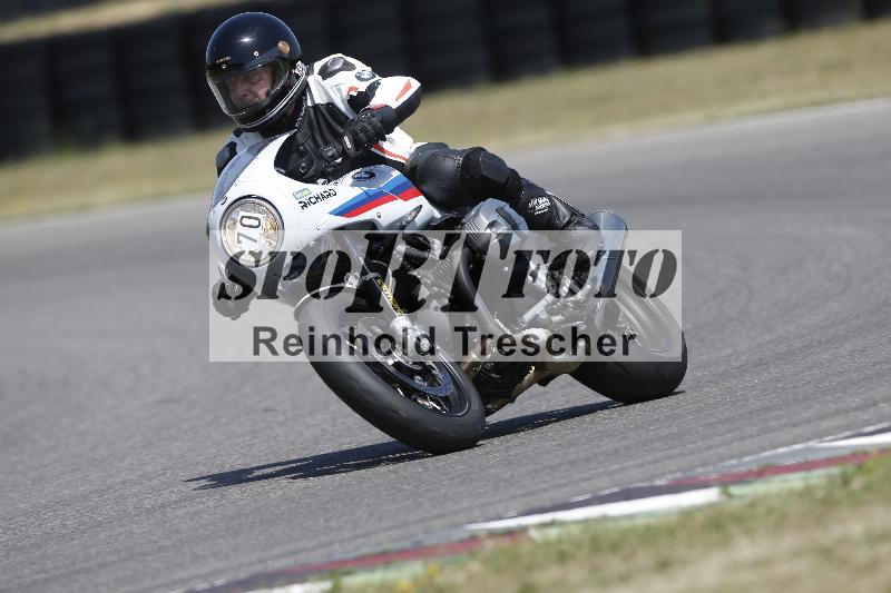/16 26.05.2026  FREERIDE TRAINING ADR/Gruppe B und M/70